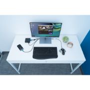 Image de Kensington Trackball optique Orbit® (64327EU)