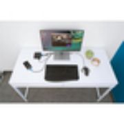 Image de Kensington Trackball optique Orbit® (64327EU)