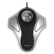 Image de Kensington Trackball optique Orbit® (64327EU)