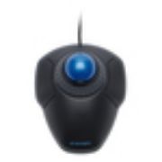 Image de Kensington Trackball Orbit® avec molette de défilement Scroll Ring (K72337EU)