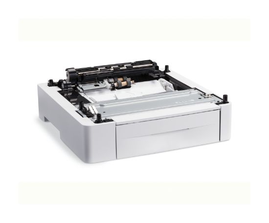 Image de Xerox 1 bac 550 feuilles (3 max) (497K13630)
