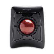 Image de Kensington Trackball sans fil Expert Mouse® (K72359WW)