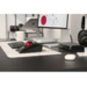 Image de Kensington Trackball sans fil Expert Mouse® (K72359WW)