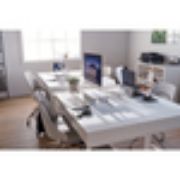 Image de Kensington Trackball sans fil Expert Mouse® (K72359WW)