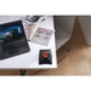 Image de Kensington Trackball sans fil Expert Mouse® (K72359WW)
