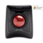 Image de Kensington Trackball sans fil Expert Mouse® (K72359WW)