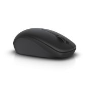 Image de DELL WM126 souris Bureau RF sans fil Optique (570-AAMH)