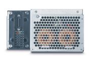 Image de APC Symmetra Module de puissance (4 kVA) Symmetra LX (SYPM4KI)
