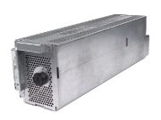 Image de APC Battery Module 4KVA f Symmetra LX (SYBT5)