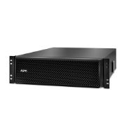 Image de APC Batterie externe Smart-UPS On-Line , montable en rack (SRT192RMBP)