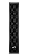 Image de APC Smart-UPS On-line SRT - Pack batterie 72V pour SRT 2,2kVA (SRT72BP)