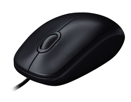Image de Logitech LGT-M90 (910-001793)