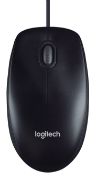 Image de Logitech LGT-M90 (910-001793)