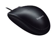 Image de Logitech LGT-M90 (910-001793)