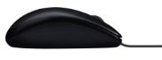 Image de Logitech LGT-M90 (910-001793)