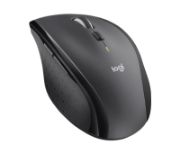 Image de Logitech LGT-M705S (910-001949)