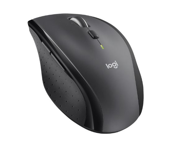 Image de Logitech LGT-M705S (910-001949)