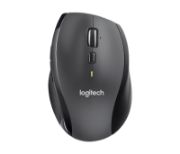 Image de Logitech LGT-M705S (910-001949)