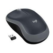 Image de Logitech LGT-M185G (910-002235)