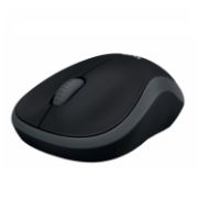 Image de Logitech LGT-M185G (910-002235)