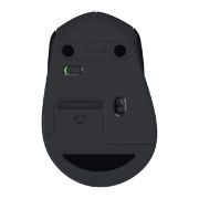 Image de Logitech M280 souris Bureau Droitier RF sans fil Optique 1000 DPI (910-004287)