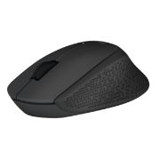 Image de Logitech M280 souris Bureau Droitier RF sans fil Optique 1000 DPI (910-004287)
