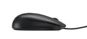 Image de HP Souris optique USB 2.9M (Z3Q64AA)
