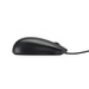 Image de HP Souris optique USB 2.9M (Z3Q64AA)