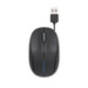Image de Kensington Souris mobile rétractable Pro Fit™ (K72339EU)