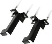 Image de Eaton kit de support (ELWALL)