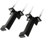 Image de Eaton kit de support (ELWALL)