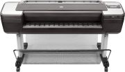 Image de HP Designjet Imprimante T1700dr 44 pouces (W6B56A#B19)