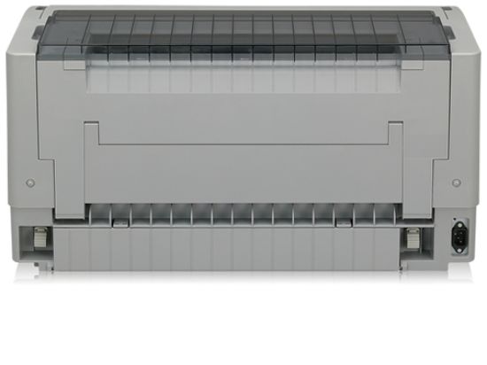 Image de Epson DFX-9000 (C11C605011BZ)
