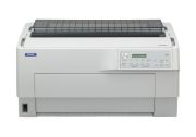 Image de Epson DFX-9000N (C11C605011A3)