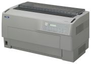 Image de Epson DFX-9000N (C11C605011A3)