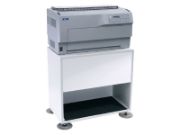 Image de Epson DFX-9000N (C11C605011A3)