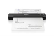 Image de Epson WorkForce ES-50 Power PDF (B11B252401PP)