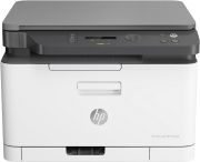 Image de HP Color Laser Imprimante multifonction laser couleur 178nw (4ZB96A#B19)