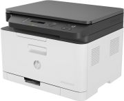 Image de HP Color Laser Imprimante multifonction laser couleur 178nw (4ZB96A#B19)
