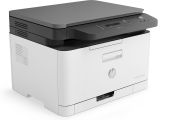 Image de HP Color Laser Imprimante multifonction laser couleur 178nw (4ZB96A#B19)