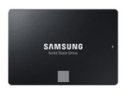 Image de Samsung 870 EVO 500 Go 2.5" Série ATA III V-NAND (MZ-77E500B/EU)