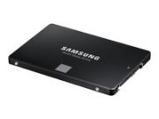 Image de Samsung 870 EVO 500 Go 2.5" Série ATA III V-NAND (MZ-77E500B/EU)
