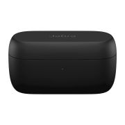 Image de Jabra Evolve2 Buds Casque True Wireless Stereo (TWS) Ecouteurs Appels/Musique Bluetooth Noir (20797-989-999)