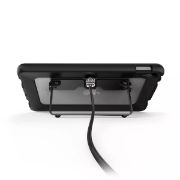 Image de Compulocks étui pour tablette 21,1 cm (8.3") Housse Noir (830KS01KL)