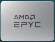 Image de Lenovo EPYC AMD 9174F processeur 4,1 GHz 256 Mo L3 (4XG7A85827)