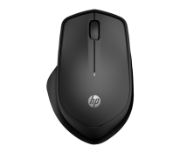 Image de HP Souris Sans fil silencieuse 285 (6G4E6AA#ABB)