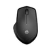 Image de HP Souris Sans fil silencieuse 285 (6G4E6AA#ABB)
