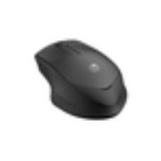 Image de HP Souris Sans fil silencieuse 285 (6G4E6AA#ABB)