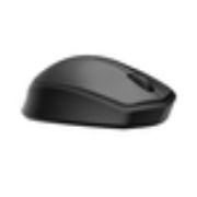 Image de HP Souris Sans fil silencieuse 285 (6G4E6AA#ABB)