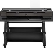 Image de HP Designjet Imprimante multifonction T850 36 pouces (2Y9H2A#B19)